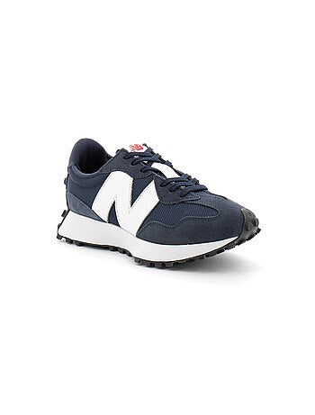 Baskets en Textile new Balance