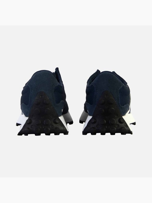 Baskets en Textile new Balance - Kiabi