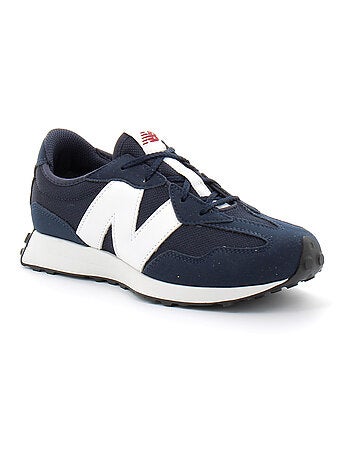 Baskets en Textile new Balance