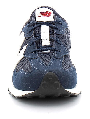 Baskets en Textile new Balance