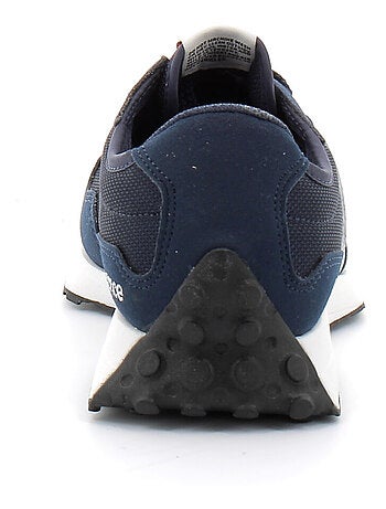 Baskets en Textile new Balance
