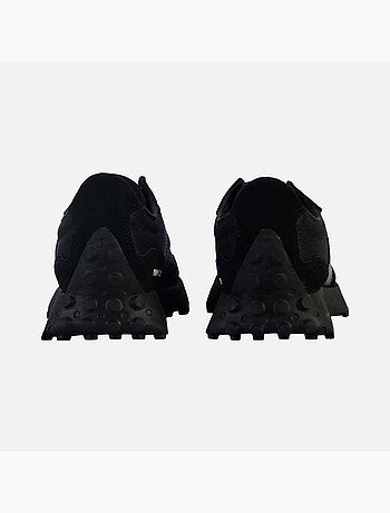 Baskets en Textile new Balance