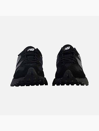 Baskets en Textile new Balance