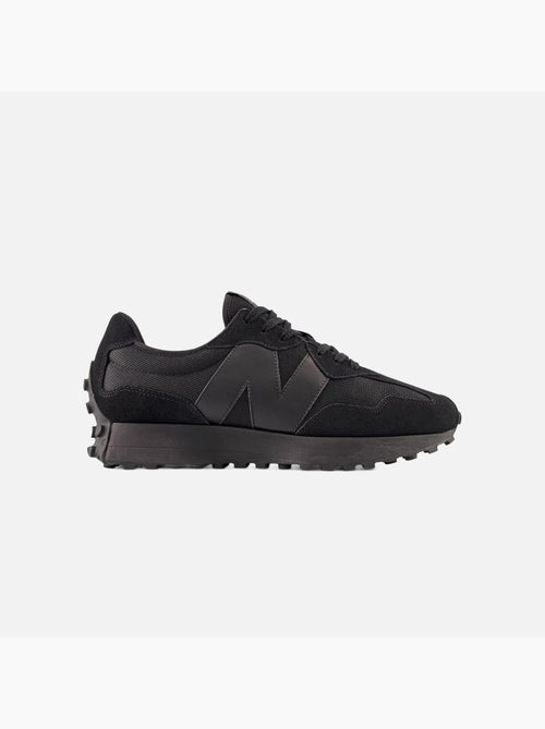 Baskets en Textile new Balance - Kiabi