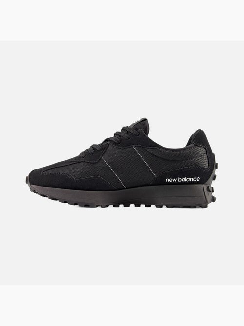 Baskets en Textile new Balance - Kiabi