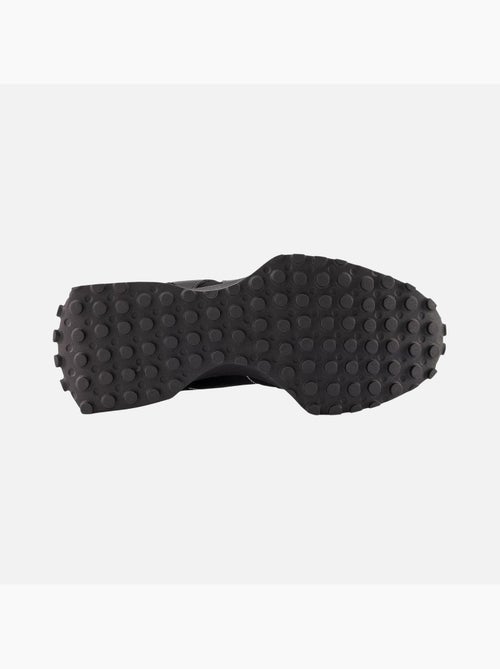 Baskets en Textile new Balance - Kiabi