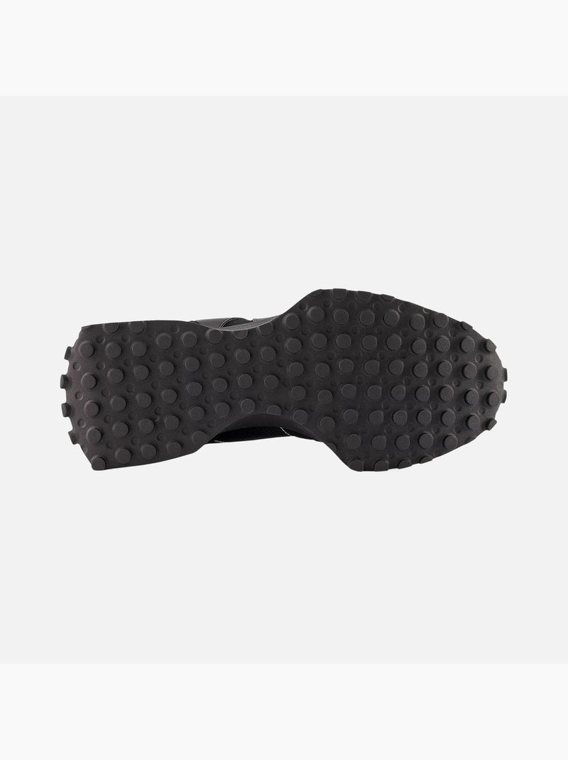 Baskets en Textile new Balance Noir - Kiabi