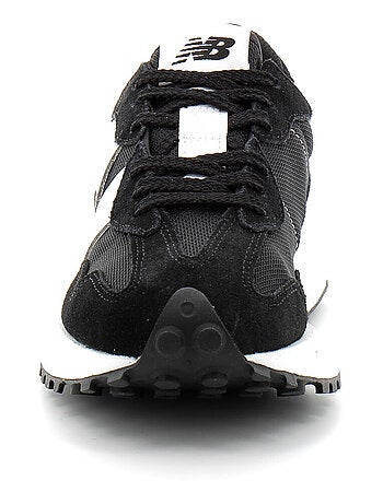Baskets en Textile new Balance