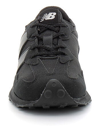Baskets en Textile new Balance