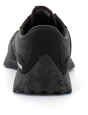 Baskets en Textile new Balance