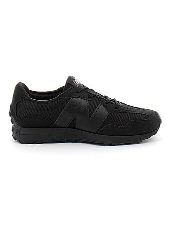 Baskets en Textile new Balance