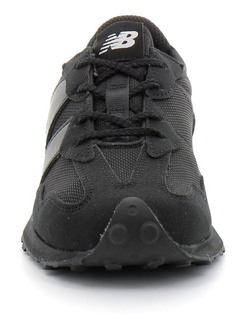 Baskets en Textile new Balance - Kiabi