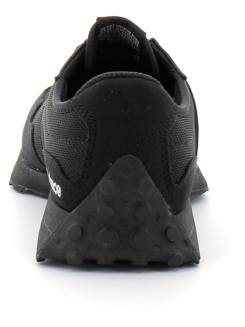 Baskets en Textile new Balance - Kiabi