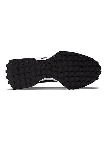 Baskets en Textile new Balance