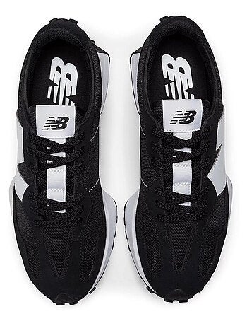 Baskets en Textile new Balance