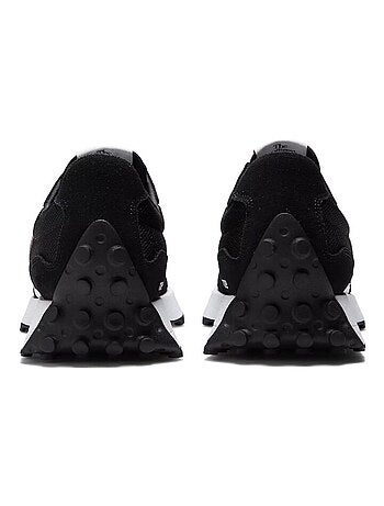Baskets en Textile new Balance
