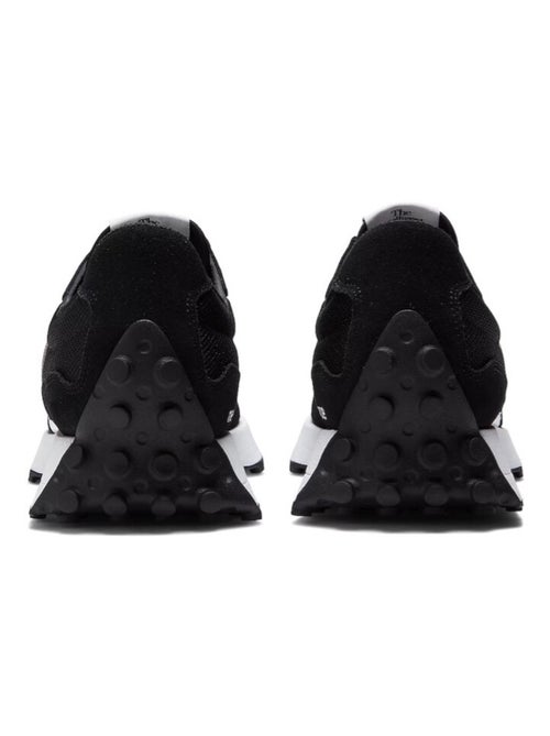 Baskets en Textile new Balance - Kiabi