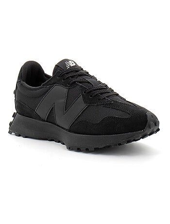 Baskets en Textile new Balance