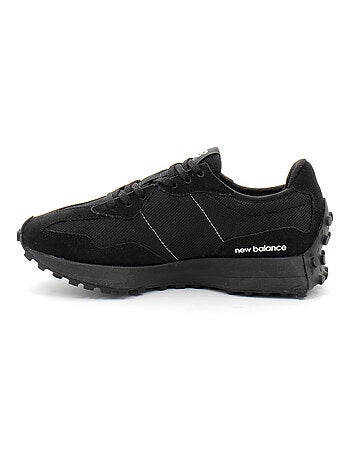 Baskets en Textile new Balance