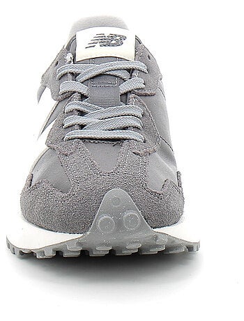 Baskets en Textile new Balance