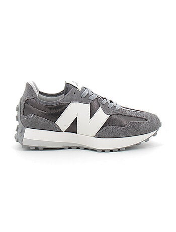 Baskets en Textile new Balance