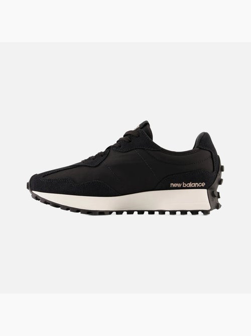 Baskets en Textile new Balance - Kiabi