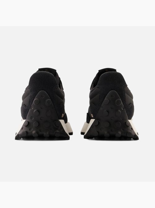 Baskets en Textile new Balance - Kiabi
