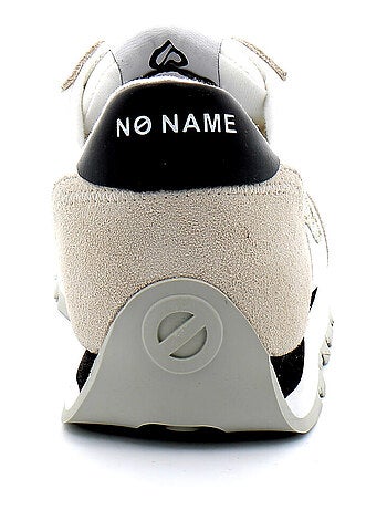 Baskets en Textile no Name