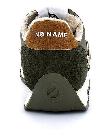 Baskets en Textile no Name