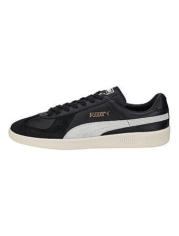 Baskets en Textile Puma
