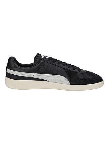 Baskets en Textile Puma