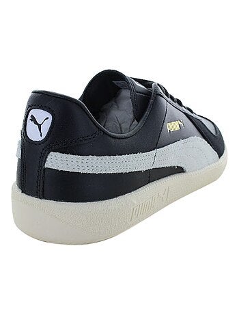 Baskets en Textile Puma