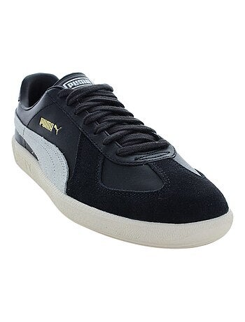 Baskets en Textile Puma