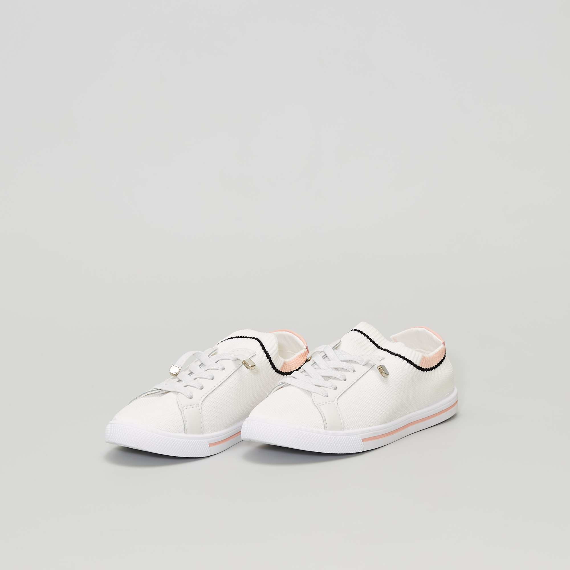 basket pour fille de 12 ans