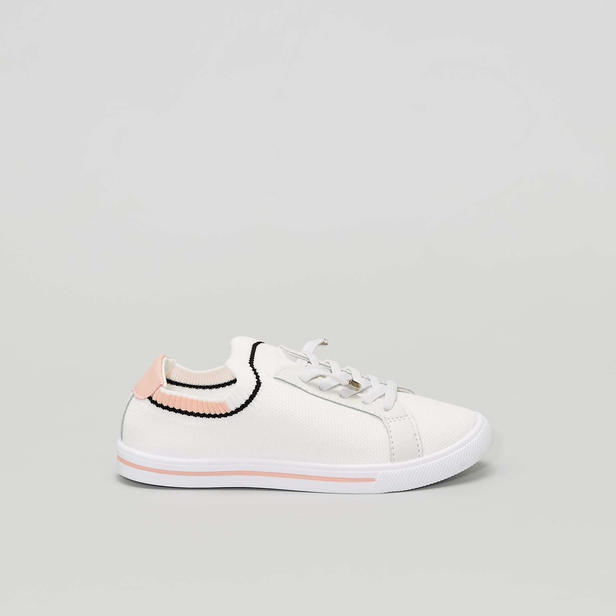 basket pour fille de 12 ans