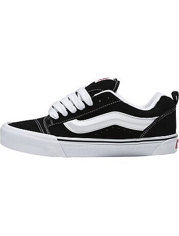 Sneakers Knu Skool daim Vans