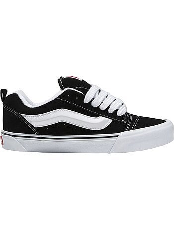 Sneakers Knu Skool daim Vans