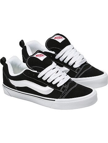 Sneakers Knu Skool daim Vans