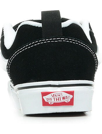 Sneakers Knu Skool daim Vans