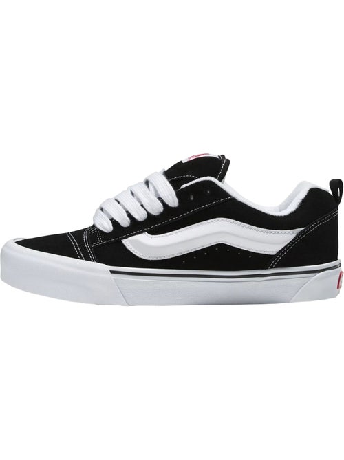 Baskets en Textile Vans - Kiabi Baskets en Textile Vans - Kiabi