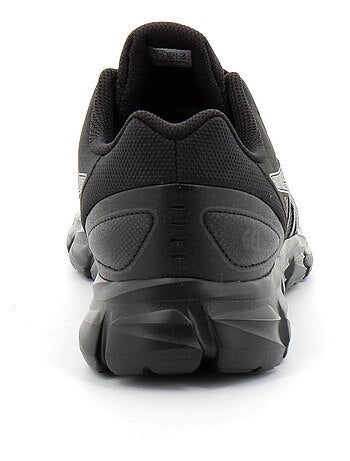 Baskets en Textile/syntetic Asics