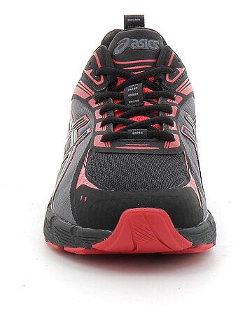 Baskets en Textile/syntetic Asics