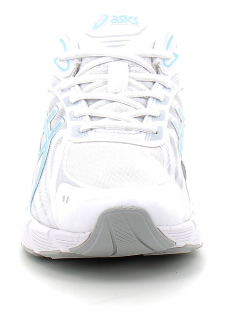 Baskets en Textile/synthétique Asics - Kiabi