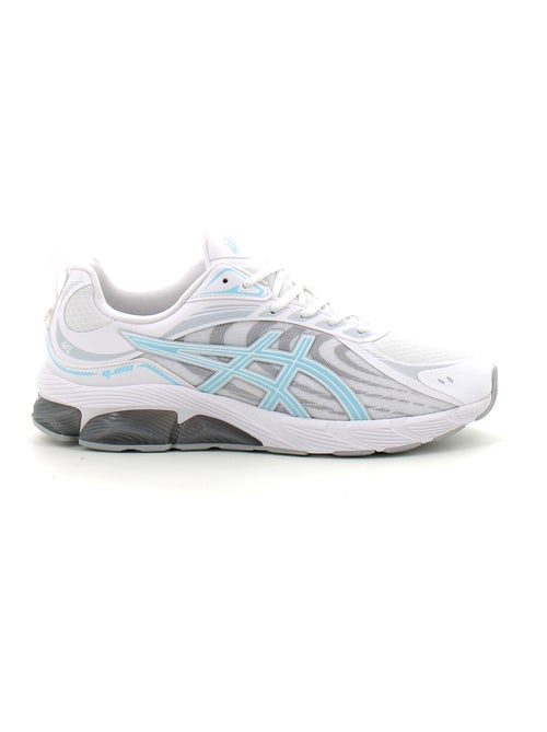Baskets en Textile/synthétique Asics - Kiabi