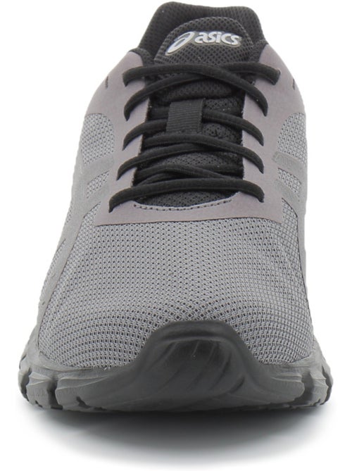 Baskets en textile/synthétique asics - Kiabi Baskets en textile/synthétique asics - Kiabi