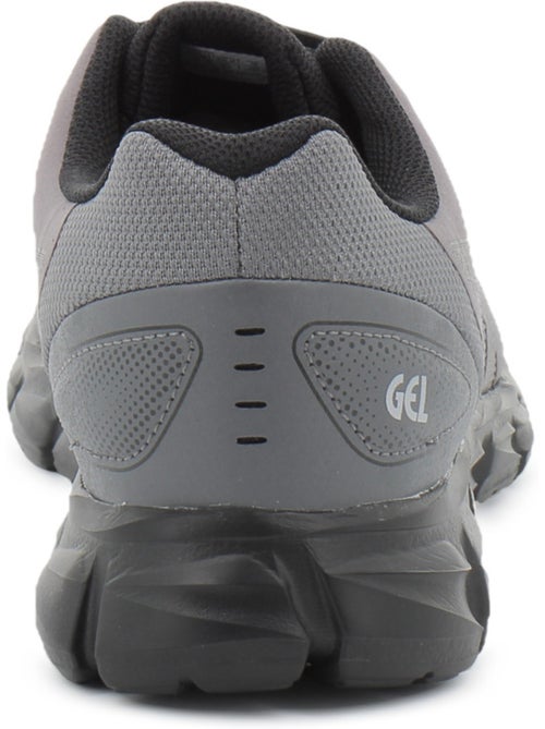 Baskets en textile/synthétique asics - Kiabi Baskets en textile/synthétique asics - Kiabi