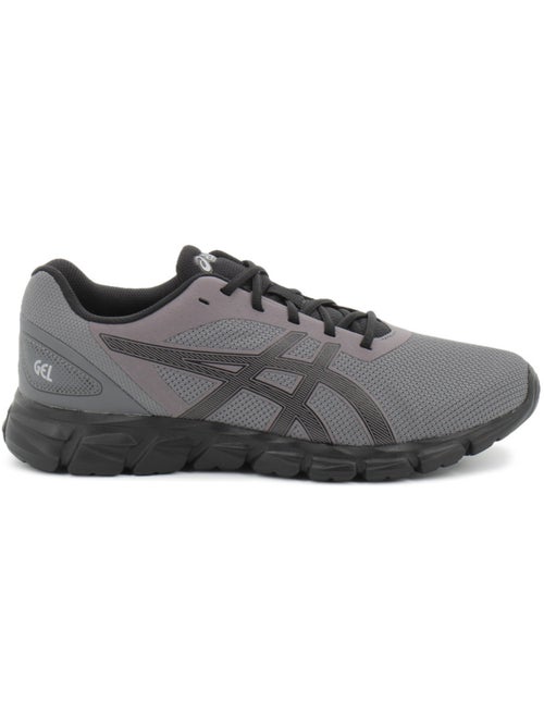 Baskets en textile/synthétique asics - Kiabi Baskets en textile/synthétique asics - Kiabi