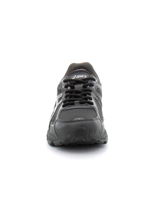 Baskets en Textile/synthétique Asics - Kiabi