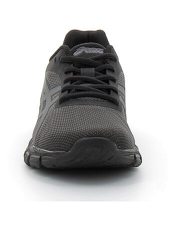 Baskets en Textile/synthétique Asics