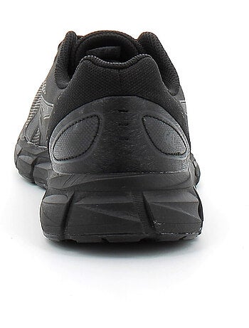Baskets en Textile/synthétique Asics